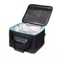 Hardcase Isotherm 37 01 28