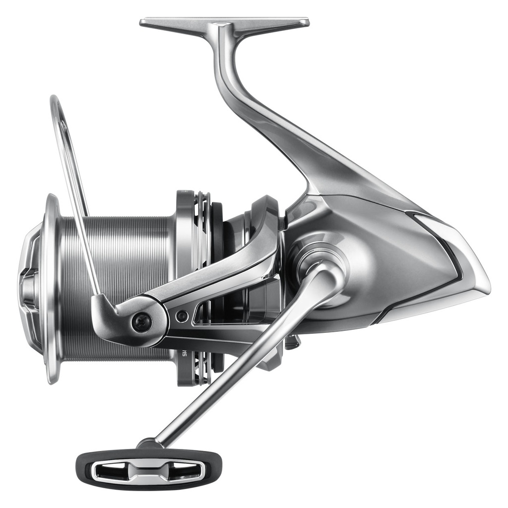 Aero Technium Mgs 14000 XSD