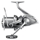 Aero Technium Mgs 14000 XSD
