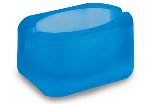 Method Mould - Medium GFR050