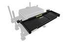 Matrix Slim Extending Side Tray GBA056