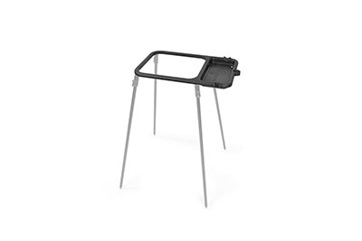 [154389] Bait Station