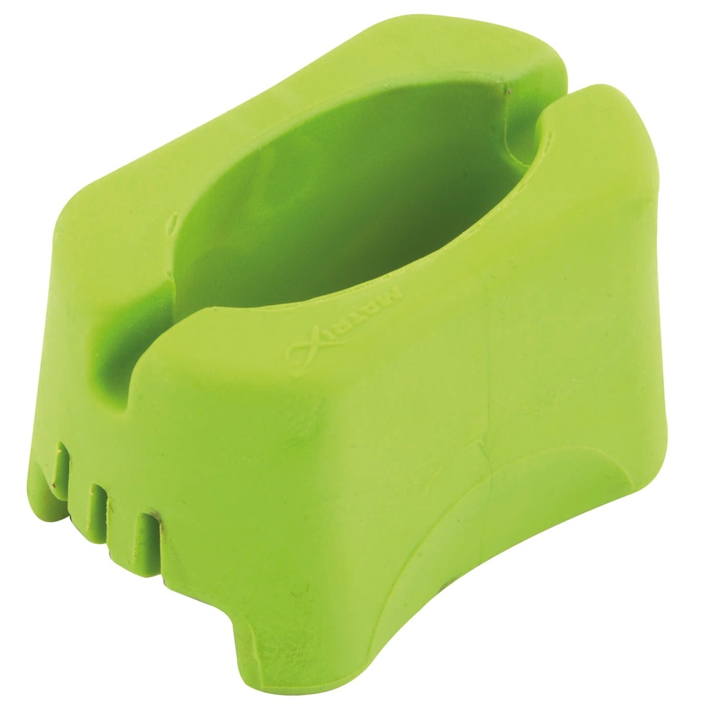 Small Evolution Method Feeder Mould