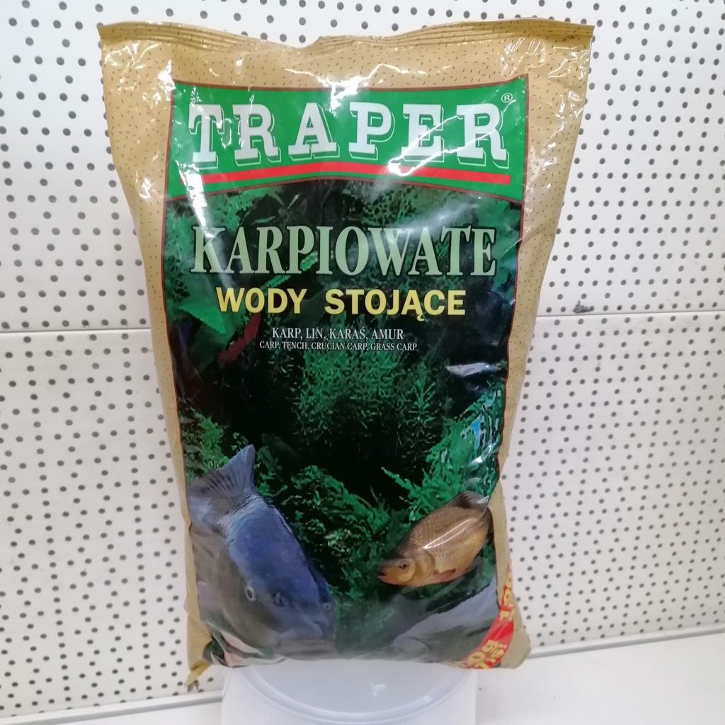 Popular Stillwasser 5kg