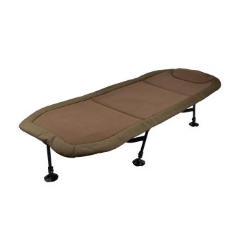 [154484] Cygnet Grand Sniper Bed 613110