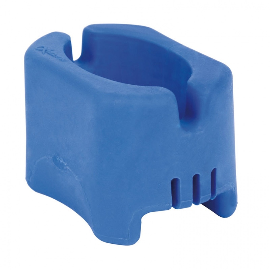 [154553] Method Mould - Large GFR061