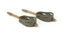 Alloy Open Feeder Medium 32gr GFR183