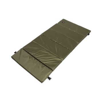 [154665] Cygnet Carp Folding Unhooking Mat 608902