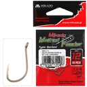 Hook - MF12 Gr. 14 - HMF12-14