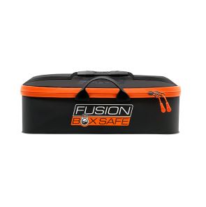 Boxsafe