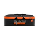 Boxsafe