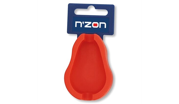 NZON Method Mould M