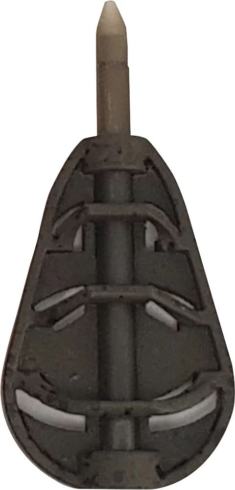 [154968] NZON Method Feeder M 35gr