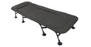 LIEGE - TERRITORY BEDCHAIR 8 LEGS