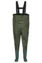 Chest Wader 46 UMS01-46