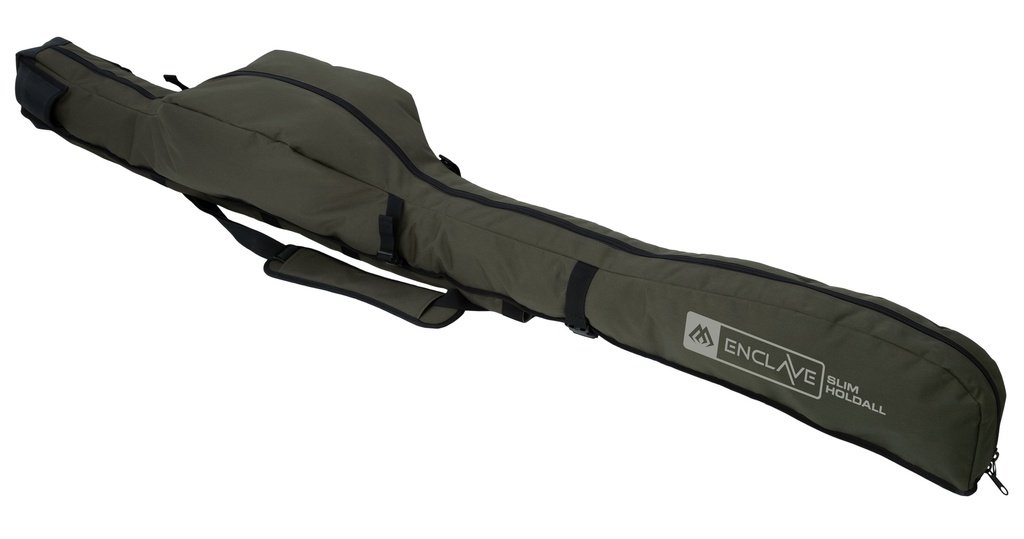 [154990] RUTENFUTTERAL - ENCLAVE SLIM FÜR 3 RUTEN 12FT