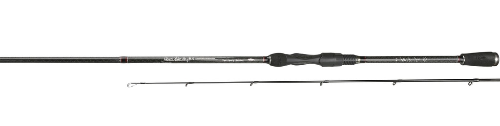 KAMISORI ZANDER 270  -35g