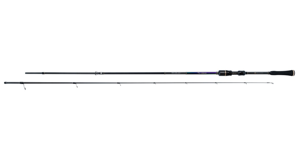 SKY DREAM 221 c.w. 3-12g