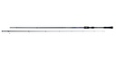SKY DREAM 221 c.w. 3-12g