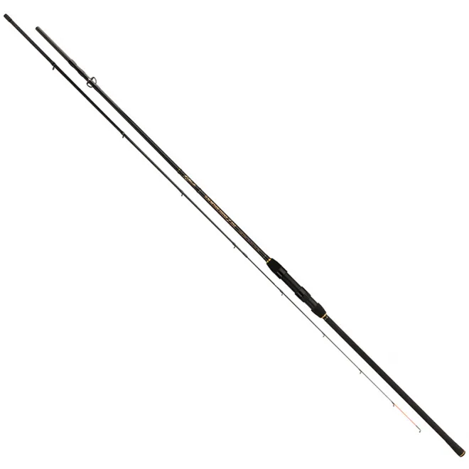 KATSUDO SLIM METHOD FEEDER 330 -90g