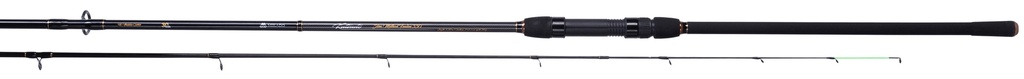 KATSUDO SLIM METHOD FEEDER 350 -90g