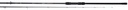 KATSUDO SLIM METHOD FEEDER 350 -90g