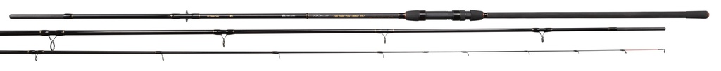 [155003] KATSUDO SLIM METHOD FEEDER 390 -120g