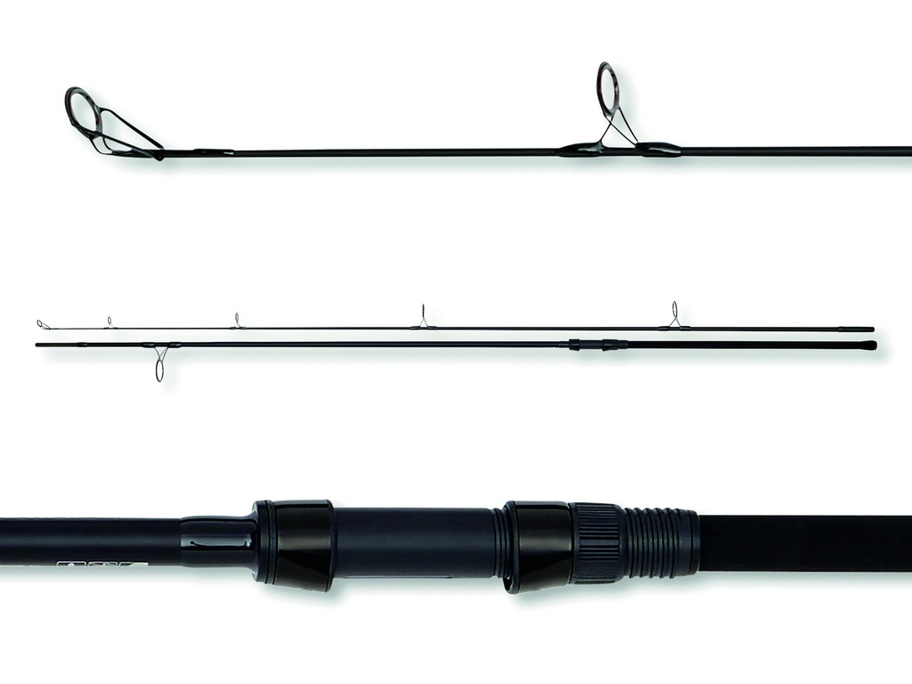 [155040] Vertice Carp 12ft 3,0lb