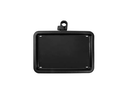 Offbox 36 Side Tray Small