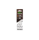 Loop Rigs Klor 4 30lb (KRR012)
