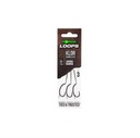 Loop Rigs Klor 4B 30lb (KRR016)