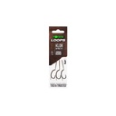 Loop Rigs Klor 6B 30lb (KRR017)