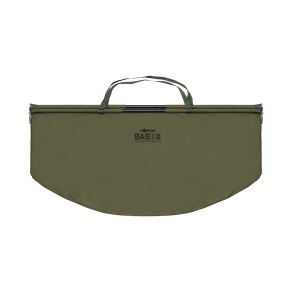 [155374] Basix Weigh Sling (KBX032)