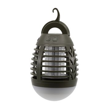 [155375] Trakker Bug Blaster (210251)