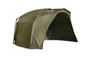 Frontier Lite CUM307