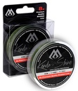 KENDO SHINE - 0.14mm/11.75kg/300m - GRÜN