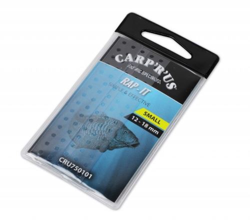 Rapit Protection Wrap - small