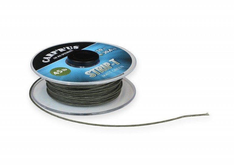 Strip-T 25lb 10m