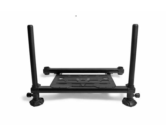 [155643] ABSOLUTE FEEDER CHAIR FOOT PLATFORM