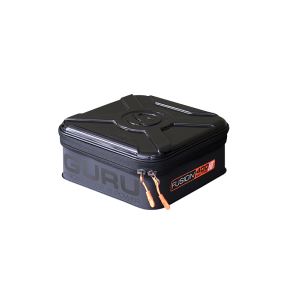 [155850] Fusion 400 Bait Pro HT