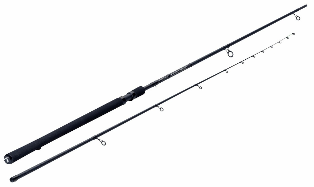 [155857] HF4221 Rapid Feeder Heavy Distance