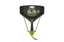 Slik Medium Catapult Light Eleastic 2,2mm