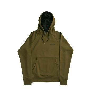 [155939] Tempest Hoody Gr. XL