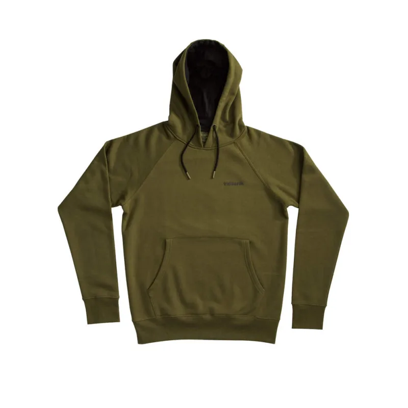 [155940] Tempest Hoody Gr. 2XL