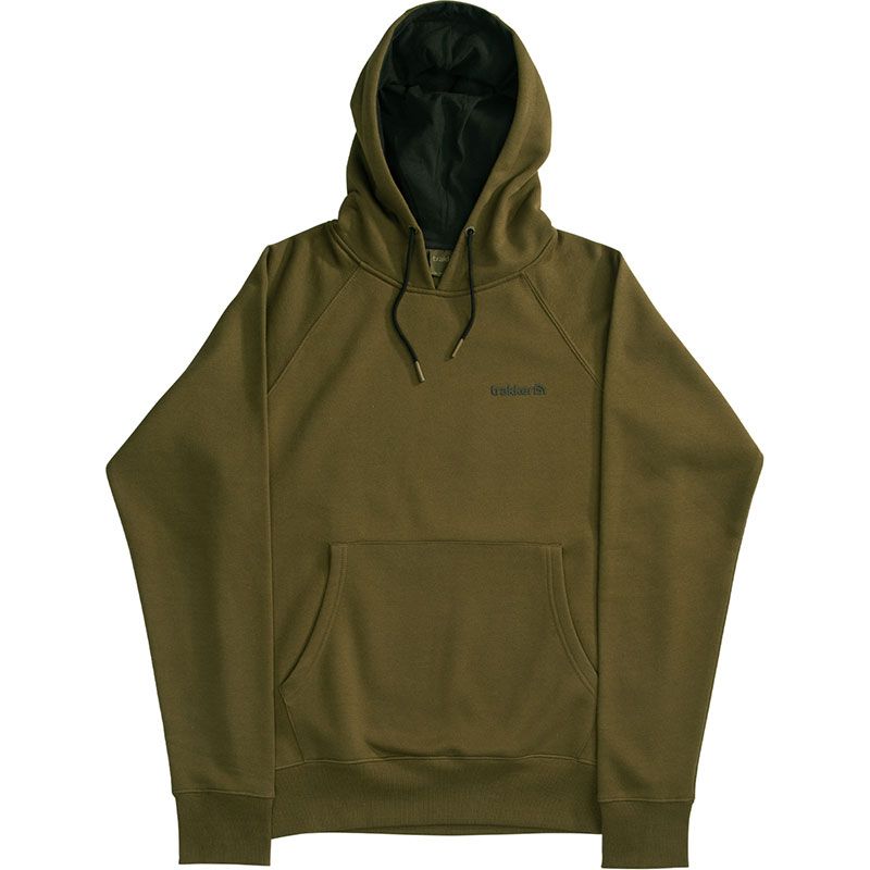 [155941] Tempest Hoody Gr. 3XL
