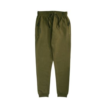 [155945] Core Jogger Gr. 2XL