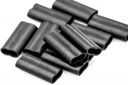 0,5mm Spare Krimp X-Small