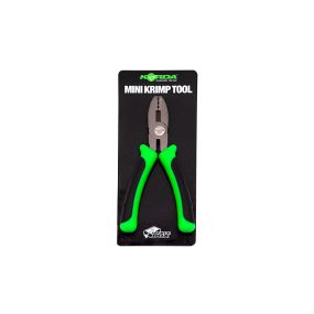 Krimp Tool Small