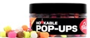 Hookable Pop Up 6mm 50gr (Abverkauf)