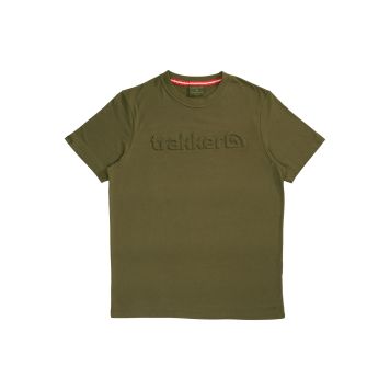 Trakker 3D T-Shirt - XLarge